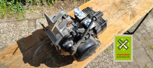 IMG_20230823_150256